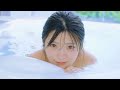 일본 그라비아 모델 [ Kana Yamada 山田かな / 야마다 카나] 日本グラビアモデル