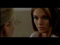 Loving Annabelle-Trailer #1