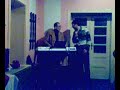 Lexa i Zoki-Rastanka se naseg secam,Sta sam ja u tvom zivotu.mp4