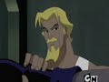 dinah-and-ollie-spar.html