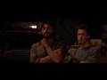 EL CARTEL the MOVIE: Clip 1,
