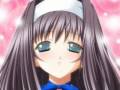 Sakura Sakura ~Ashita Deatta Shoujo~