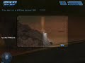 HALO blood gulch HALO blood gulch