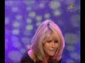 Lena Valaitis - Da kommt jose der Strassenmusikant