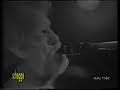 Tullio De Piscopo con Gerry Mulligan \"Lion for Lions\" 1975