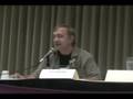 Trace Beaulieu Q&A Part 3 (of 4)