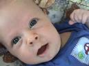 Little Talker Little Talker
