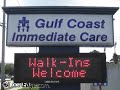 Gulf Coast Immediate Care Center Inc  Fort Walton Beach FL