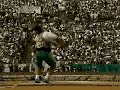 Balázs Kiss / 1996 Summer Olympics - Hammer throw Balázs Kiss / 1996 Summer Olympics - Hammer throw