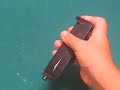 Airsoft Speed Loader Review