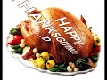 Turkey Thanksgiving Sparta Remix (Extended)