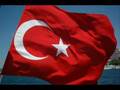 �nceki : Fenerbahce SK 1907