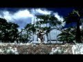 Jonathan Quail (2008) - Part 2 - YouTube