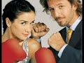 Natalia oreiro - coraz�n valiente