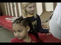 City of Refuge Calhoun Kids Christmas Party