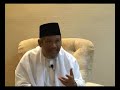 AQJ1DVD2S11 : Hubungkait Antara 3 Jenis Tauhid AQJ1DVD2S11 : Hubungkait Antara 3 Jenis Tauhid