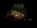 mark owen hail mary