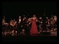 georges bizet   carmen   seguidilla  m iezzi 
