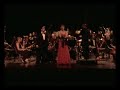 georges bizet   carmen   seguidilla  m iezzi 