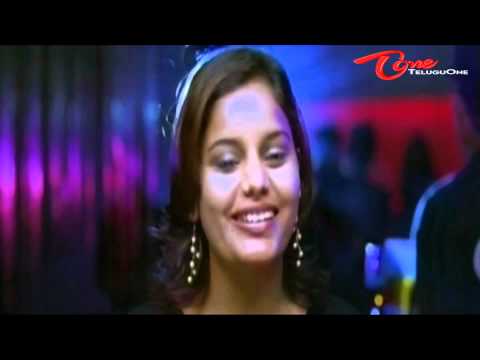 Adhurs-Nayanathara, Nazar, AshisVidhyartdi, kotasrinivasaRao, surendraReddy, NAgendrababu, Raghubabusivajiraja, sivaji, srkanth, viswanath, Brahmanandam, Raasi