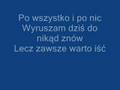 Ira - Parę Chwil