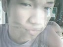 wafu nephew