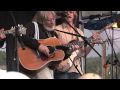 Emmitt-Nershi Band