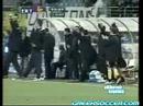 Matchday 13: Ergotelis v AEK 1-3 (89' Lymperopoulos)