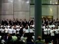 videos de Coro Mormon de los amigos de Gustavo Maruri /* Dirigido por Hna Janina Murga (EXCELENTE)