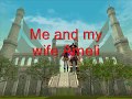 videos de my sro experience