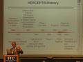 videos de Targeted Cancer Therapies