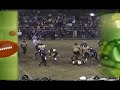 Millington Trojan\