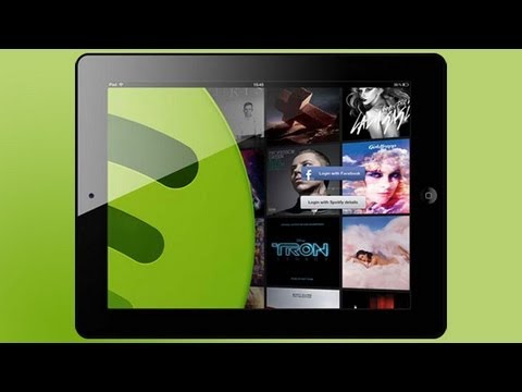 YouTube Preview Image
