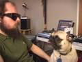 Whoomp: There It Is (Charles Remix)