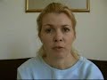hey-tubers-need-your-help.html
