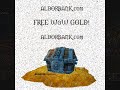 Free WoW Gold! World of Warcraft Gold Free! Free WoW Gold! World of Warcraft Gold Free!