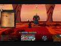 Free WoW Gold! World of Warcraft Gold Free!