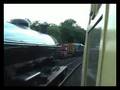 North Yorkshire Moors Railway. No.2 Part 1