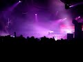 Miss Kittin & The Hacker Live @ I Love Techno 2007 Miss Kittin & The Hacker Live @ I Love Techno 2007