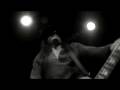 Play It On the Radio by Shelby James & The Crying Shames