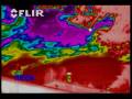 videos de Fast Clouds (Hot Earth/Dark Nights)