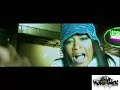 Arianna Puello - La ley de Murphy