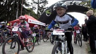 Mohelnický půlmaratón 2015