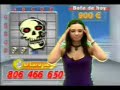 Llamada REAL a un programa de TV 22