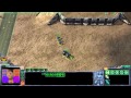 StarCraft 2 - Like A Boss: Shoot and Scoot (Marine Marauder Micro) - Strategy