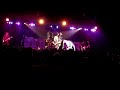 Megadeth no Brasil