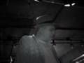 videos de Hippychick covering Operation Ivy - The Crowd