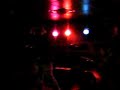 \"DoGS WiLL HuNT\" Norm Biz w/Glean Infusion & DJ M-Select \"DoGS WiLL HuNT\" Norm Biz w/Glean Infusion & DJ M-Select