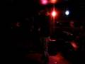 DoGS WiLL HuNT Norm Biz w/Glean Infusion & DJ M-Select