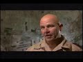 Counterinsurgency in Iraq 2 Counterinsurgency in Iraq 2